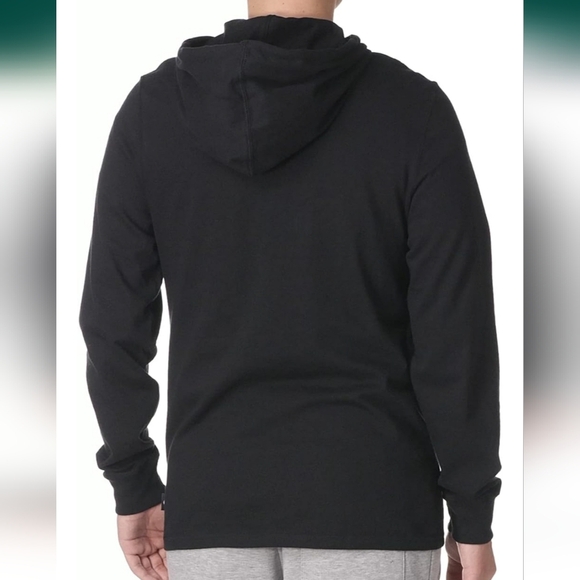 Champion  Men's Hoodie - Picture 4 of 7